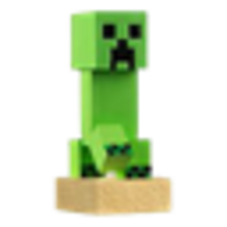 EndlessPixel